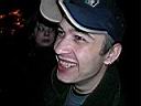 Osterfeuer 2005196.jpg
